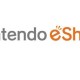 NEWS – Nintendo E3 2015 eShop Sale