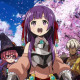 NEWS – Etrian Odyssey 2 Untold’s Demo Arrives on Nintendo eShop on July 14 – Save Data Will Transfer to Full Game