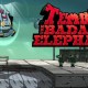 REVIEW – Tembo The Badass Elephant Xbox One