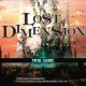 VIDEOCAST – Lost Dimension PS3 Pre-Release