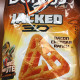 Gamer’s Gullet: Doritos Jacked 3D Bacon Cheddar Ranch