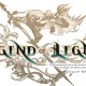 NEWS – The Legend of Legacy Gets Massive Limited Edition