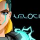 NEWS – Velocity 2X Now on Xbox One and PC