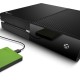 REVIEW – Seagate 2TB External Game Drive for Xbox One and Xbox 360
