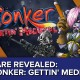 NEWS – Watch Leaked Conker Getin’ Medieval Trailer