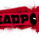 NEWS – Deadpool Coming to Xbox One and PS4 in Nov