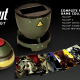NEWS – Own Your Own Mini Replica Nuke With Fallout Anthology