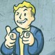 NEWS – Learn About Agility from Fallout 4’s SPECIAL System