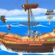 NEWS – New Smash Bros Update Adds New Stages and Costumes