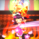 NEWS – Learn About Song Magic with this new Stella Glow 3DS Trailer