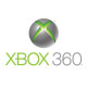 NEWS – Xbox 360 System Update Adds 2GB Cloud Storage Plus More