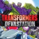 NEWS – Watch This New Transformers Devastation BTS Video