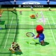 NEWS – Mario Tennis Ultra Smash Loves Nov 20, 2015