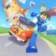 NEWS – Mega Man Legends Coming to PSN Sept 29!!!