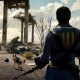 NEWS – Watch The New Live Action Fallout 4 Trailer
