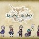 REVIEW – The Legend of Legacy 3DS