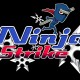 REVIEW – Ninja Strike: Dangerous Dash Wii U eShop
