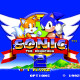 NEWS – Sonic, Tails, and Chaos Emeralds Blast Their Way onto Nintendo 3DS in 3D Sonic the Hedgehog 2