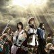 NEWS – Check Out Popular Final Fantasy Characters in the new Japan-Only Dissidia Arcade Game