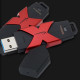 NEWS – Kingston Releases USB 3.1 Super Fast Flash Drive