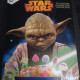 Gamer’s Gullet: Star Wars Cereal Review
