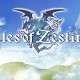 VIDEOCAST – Tales of Zestiria (PS4)