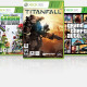 NEWS – Here is the List of Xbox One Backwards Compatible Games
