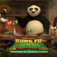 REVIEW – Kung Fu Panda: Showdown of Legendary Legends