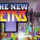 VIDEOCAST – New Tetris N64