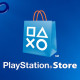 NEWS – There is a Pretty Sweet PSN Sale Going on Right Now