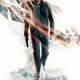 NEWS – Quantum Break: Zero State Novel Arriving in April
