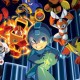 VIDEOCAST – Mega Man Legacy Collection
