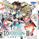 NEWS – Sega Bringing 7th Dragon III Code: VFD To America This Summer