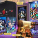 NEWS – Check Out the New Odin Sphere Leifthrasir Skills & Combat Trailer