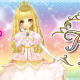 NEWS – Teyon Dresses Up With Doll Fashion Atelier on 3DS