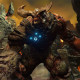 NEWS – Check Out the new Doom Multiplayer Trailer