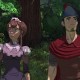 NEWS – King’s Quest – Chapter 3: Once Upon a Climb Releasing in April