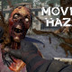 NEWS – Save Zombies to Use Against Your Enemies in Moving Hazard