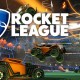 NEWS – Rocket League Getting Physical Collector’s Edition in Q3 2016