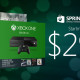 NEWS – Xbox Spring Sale Starts March 20, 2016 – Console and Games Price Drops