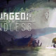 NEWS – Dungeon of the Endless Coming to Xbox One With Co-Op and Updated Controls
