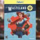 NEWS – Fallout 4 Gets Its Second Batch of DLC – Wasteland Workshop
