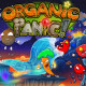 REVIEW – Organic Panic Xbox One Review With Live Stream