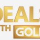NEWS – Xbox Live Deals With Gold for the Week of July 12, 2016