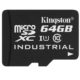 NEWS – Kingston Has Just Released Weatherproof microSD Cards