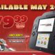 NEWS – The 2DS is Now $79.99 after $20 Price Drop