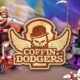 REVIEW – Coffin Dodgers (Xbox One)