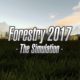 VIDEOCAST – Forestry 2017: The Simulation