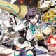 NEWS – 7th Dragon III Code: VFD Demo Now Available on 3DS eShop
