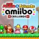 VIDEOCAST – Mini-Mario & Friends amiibo Challenge